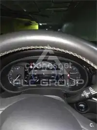 2020 Opel Insignia