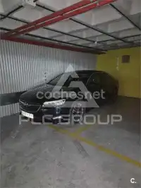 2020 Opel Insignia
