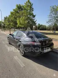2020 Opel Insignia