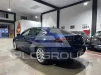 2020 Opel Insignia