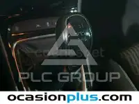 2020 Opel Astra
