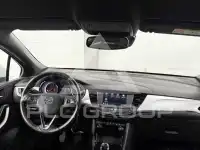 2020 Opel Astra