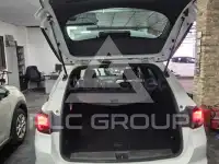 2020 Opel Astra