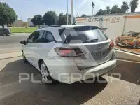2020 Opel Astra