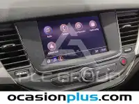 2020 Opel Astra