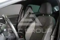 2020 Opel Astra