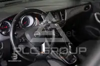 2020 Opel Astra
