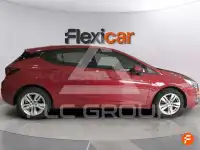 2020 Opel Astra