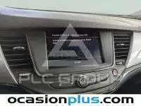 2020 Opel Astra