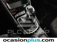 2020 Opel Astra