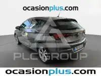 2020 Opel Astra
