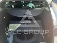 2020 Opel Astra