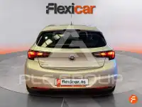 2020 Opel Astra