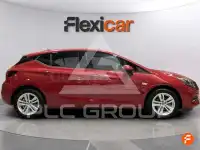 2020 Opel Astra