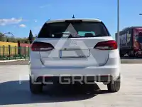 2020 Opel Astra