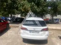 2020 Opel Astra