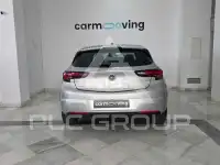 2020 Opel Astra