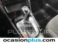 2020 Opel Astra