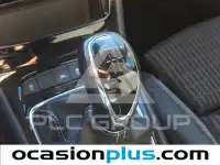 2020 Opel Astra