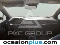 2020 Opel Astra