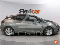 2020 Opel Astra
