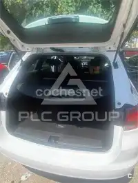 2020 Opel Astra