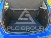 2020 Opel Mokka