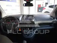 2020 Opel Combo