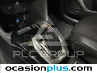 2020 Opel Corsa