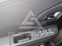 2020 Opel Corsa