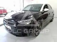 2020 Opel Corsa