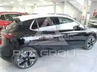 2020 Opel Corsa