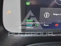 2020 Opel Corsa