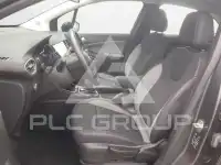 2020 Opel CrosslandX