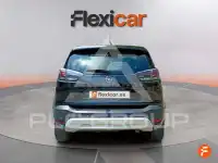 2020 Opel CrosslandX