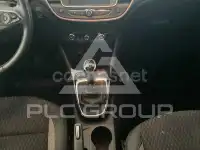 2020 Opel CrosslandX