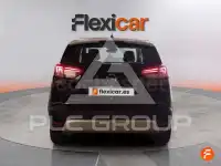 2020 Opel CrosslandX