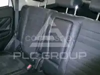 2021 Mitsubishi OUTLANDER