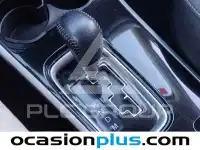 2021 Mitsubishi OUTLANDER