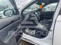 2021 Mitsubishi OUTLANDER