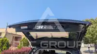 2021 Mitsubishi OUTLANDER