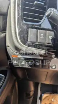 2021 Mitsubishi OUTLANDER