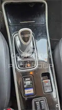 2021 Mitsubishi OUTLANDER