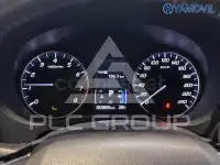2021 Mitsubishi OUTLANDER