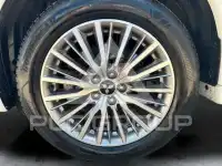 2021 Mitsubishi OUTLANDER