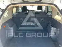2021 Mitsubishi OUTLANDER