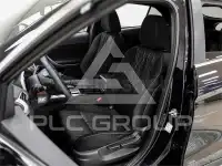 2021 Mitsubishi ECLIPSE