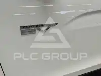 2021 Mitsubishi ECLIPSE