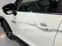 2021 Mitsubishi ECLIPSE