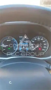 2021 Mitsubishi ECLIPSE